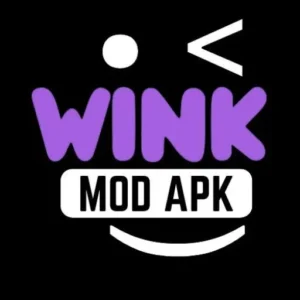 Wink Mod APK 1 wink mod apk